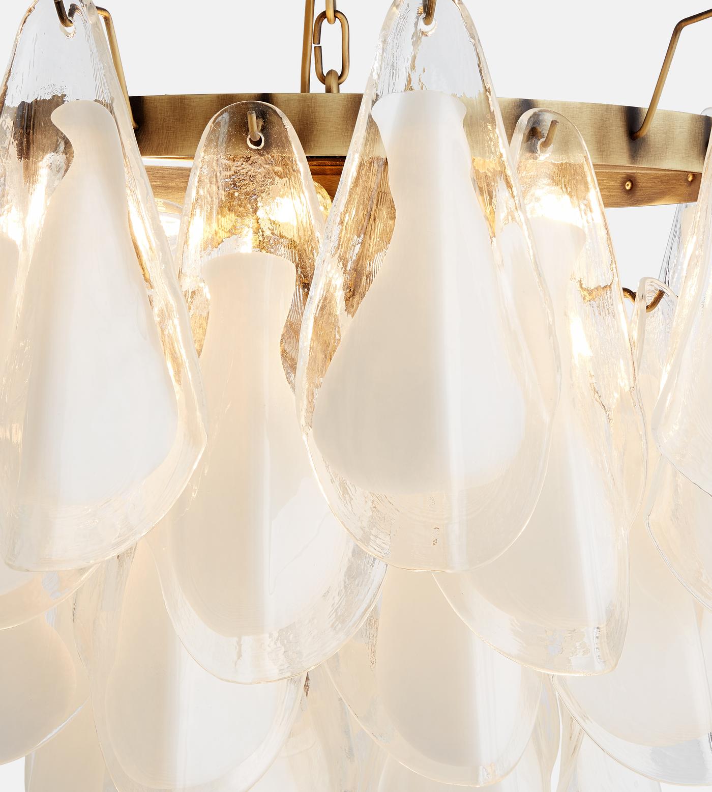 Ina Chandelier
