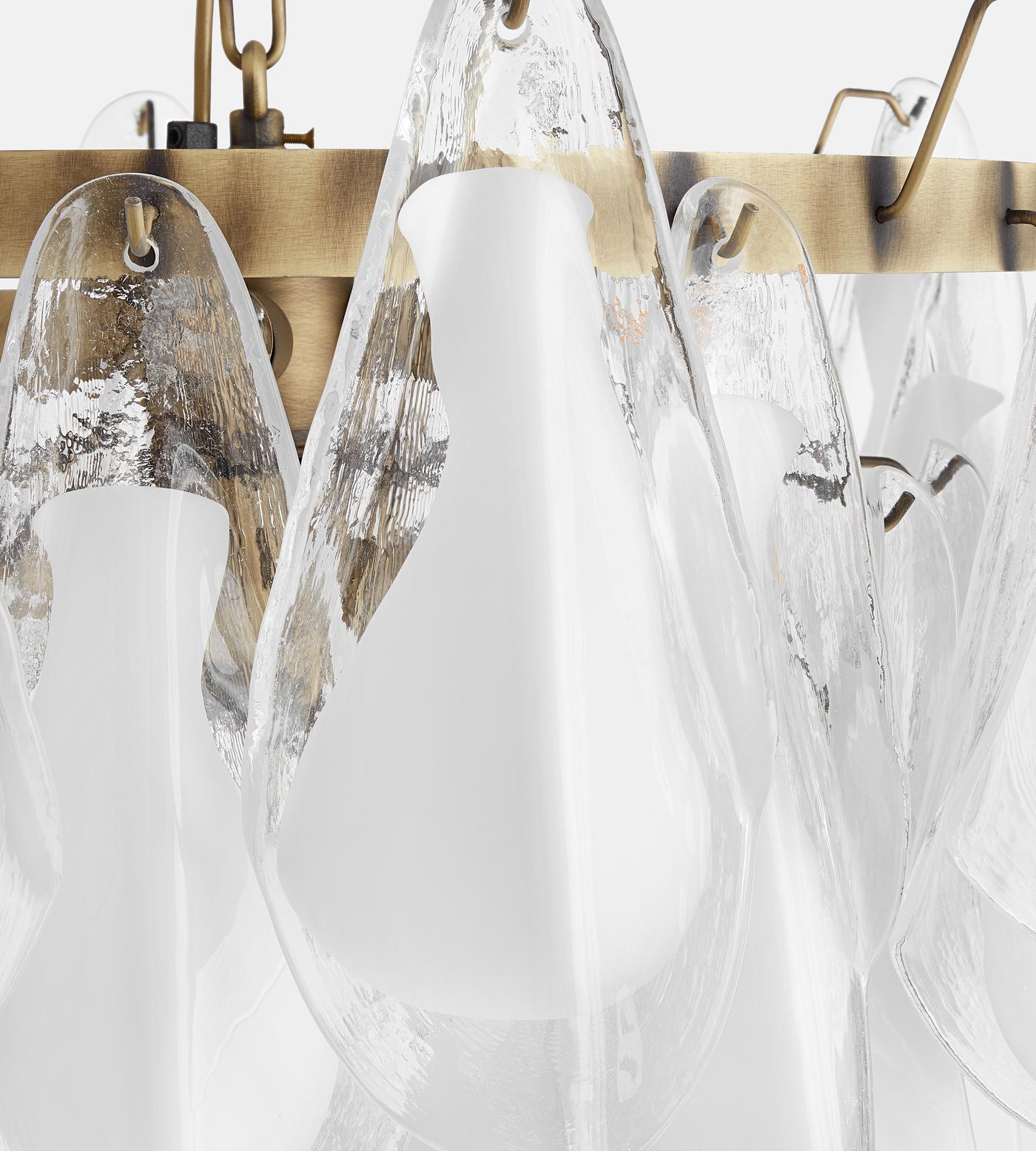 Ina Chandelier