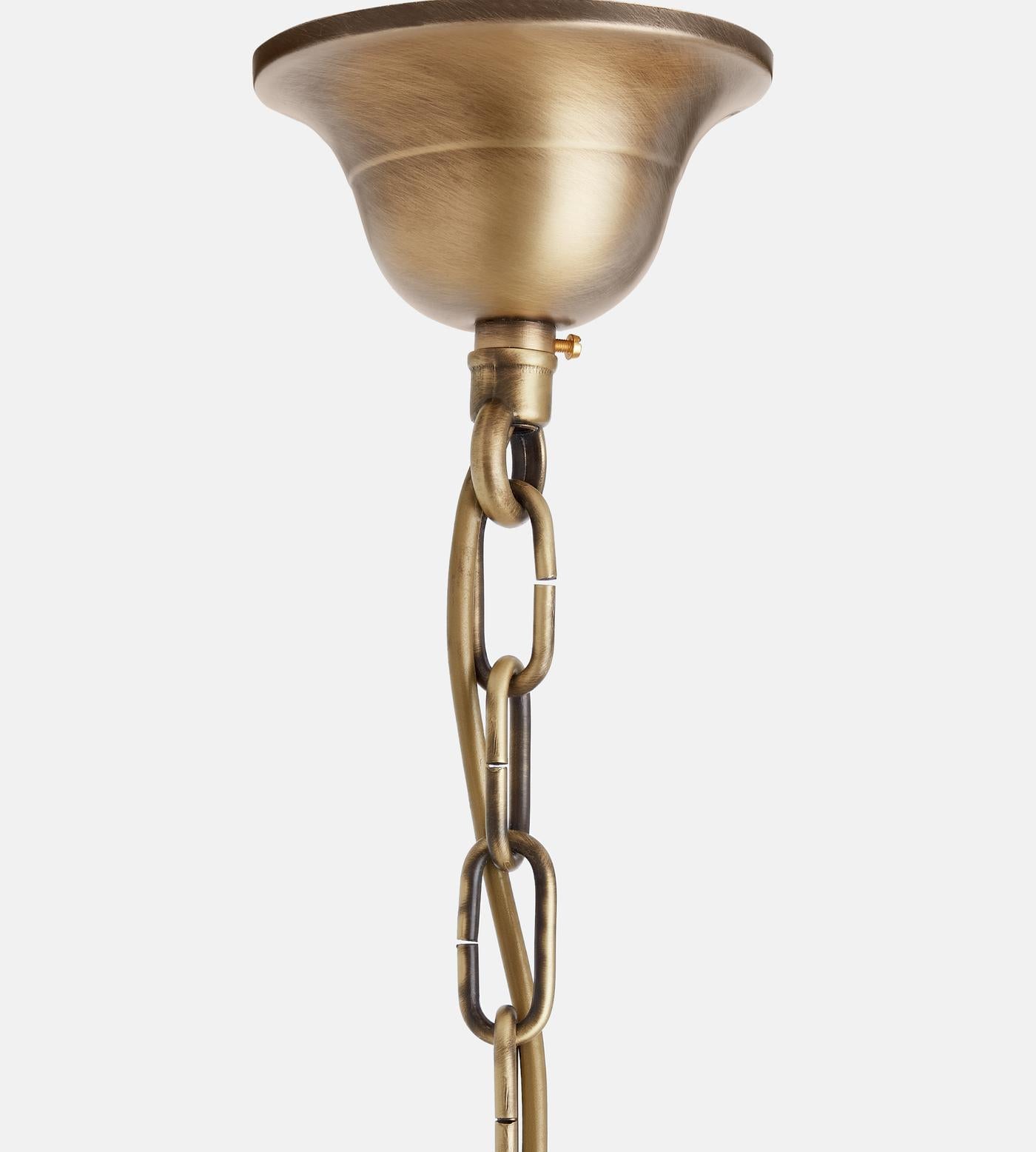Ina Chandelier