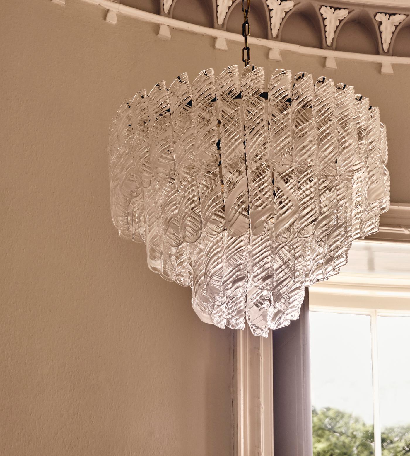 Elodie Chandelier