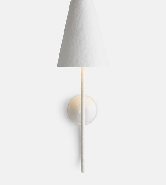 Aaron Wall Light