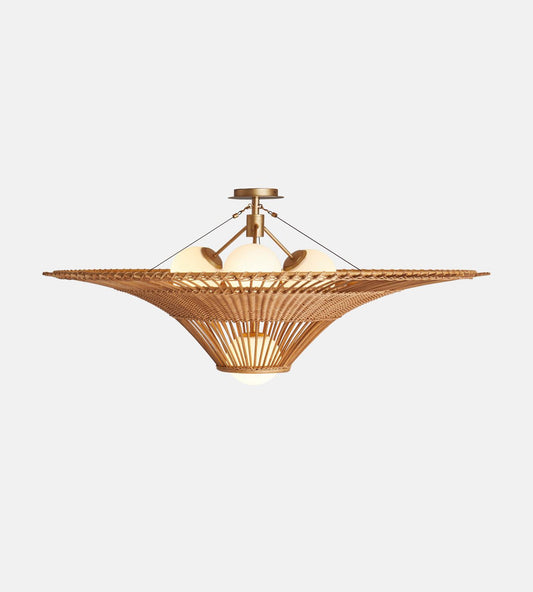 Lucas Chandelier