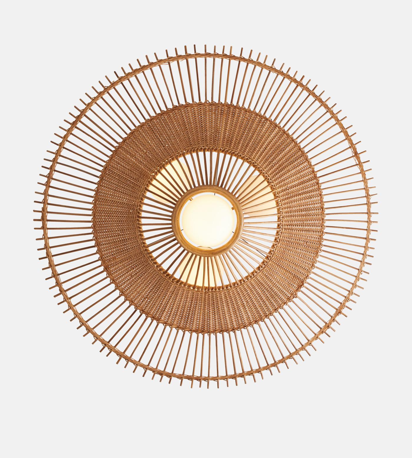 Lucas Chandelier