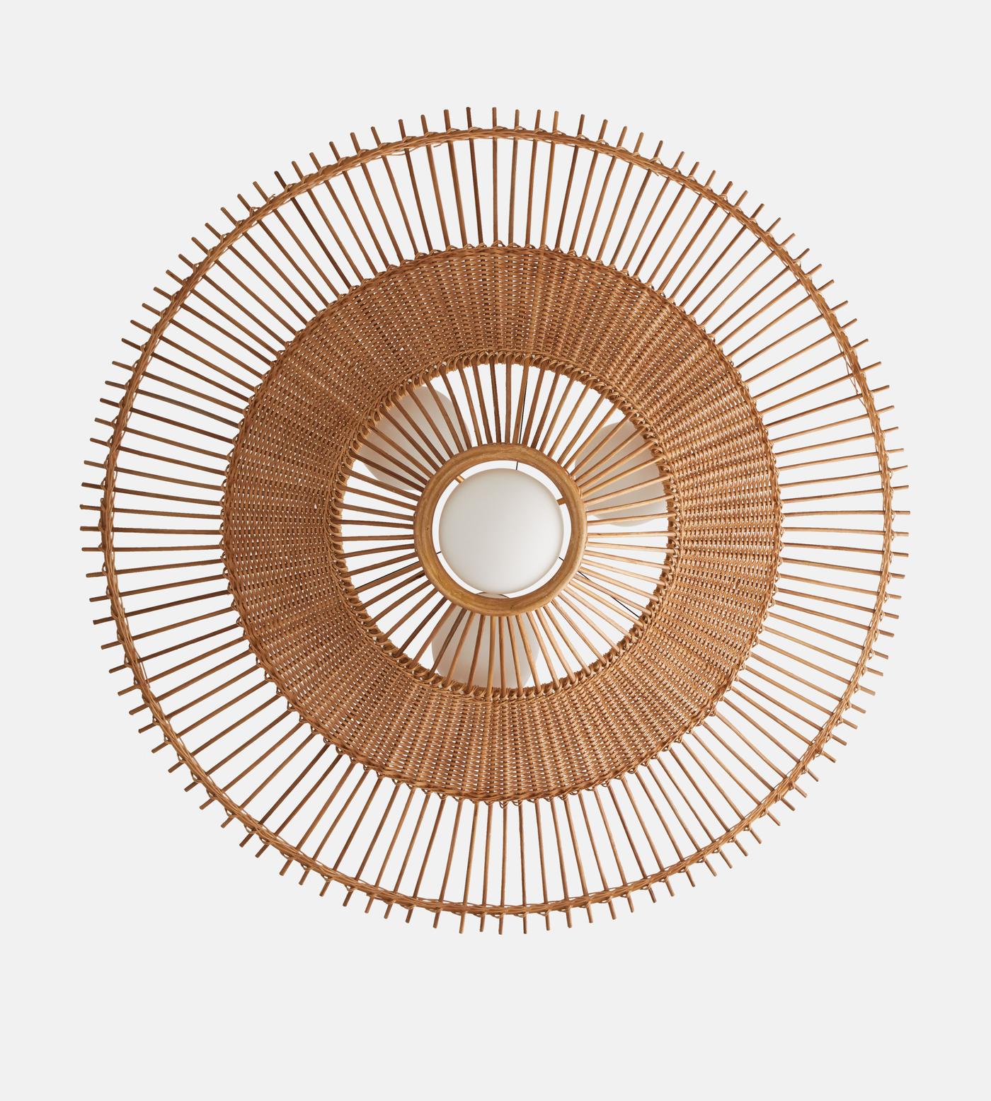 Lucas Chandelier