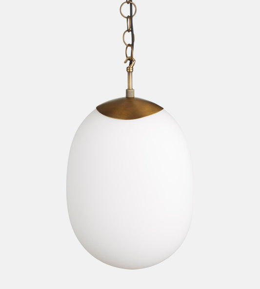 Olga Pendant