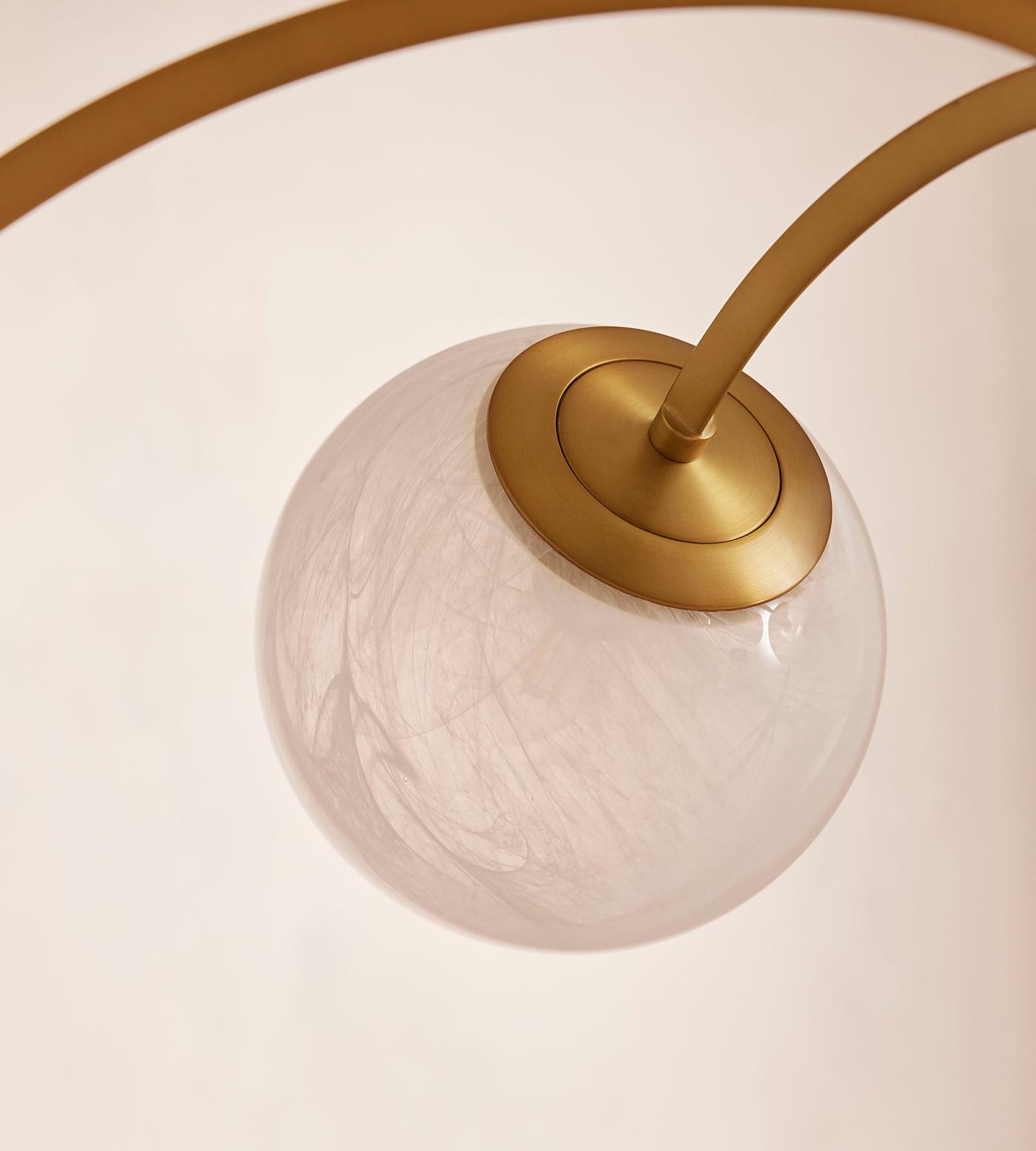Kai Chandelier US