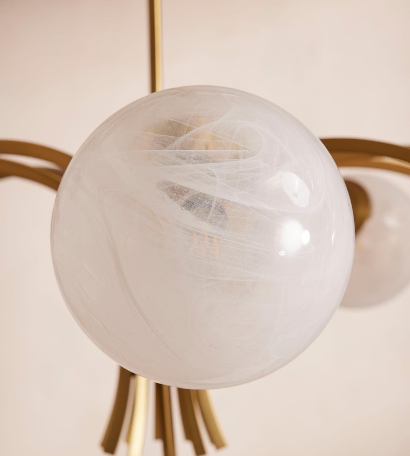 Kai Chandelier US
