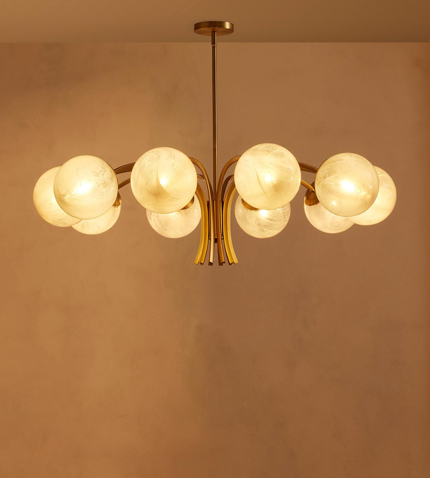 Kai Chandelier US