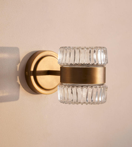 Renato Wall Light