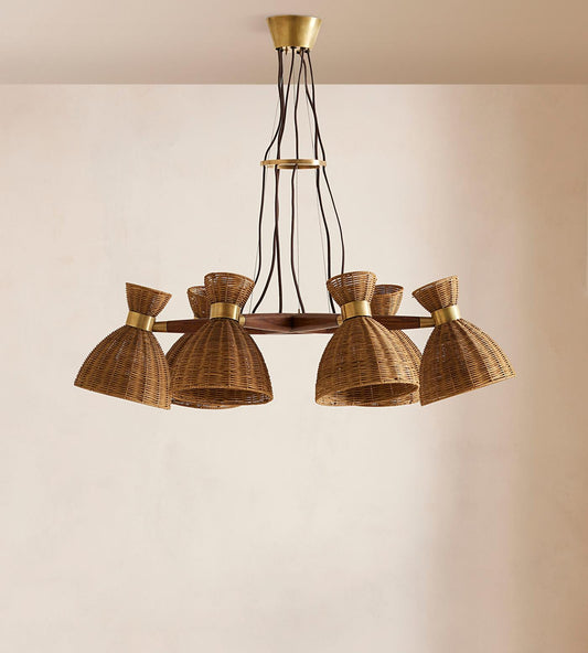 Hayes Chandelier