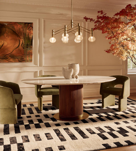Josephine Chandelier
