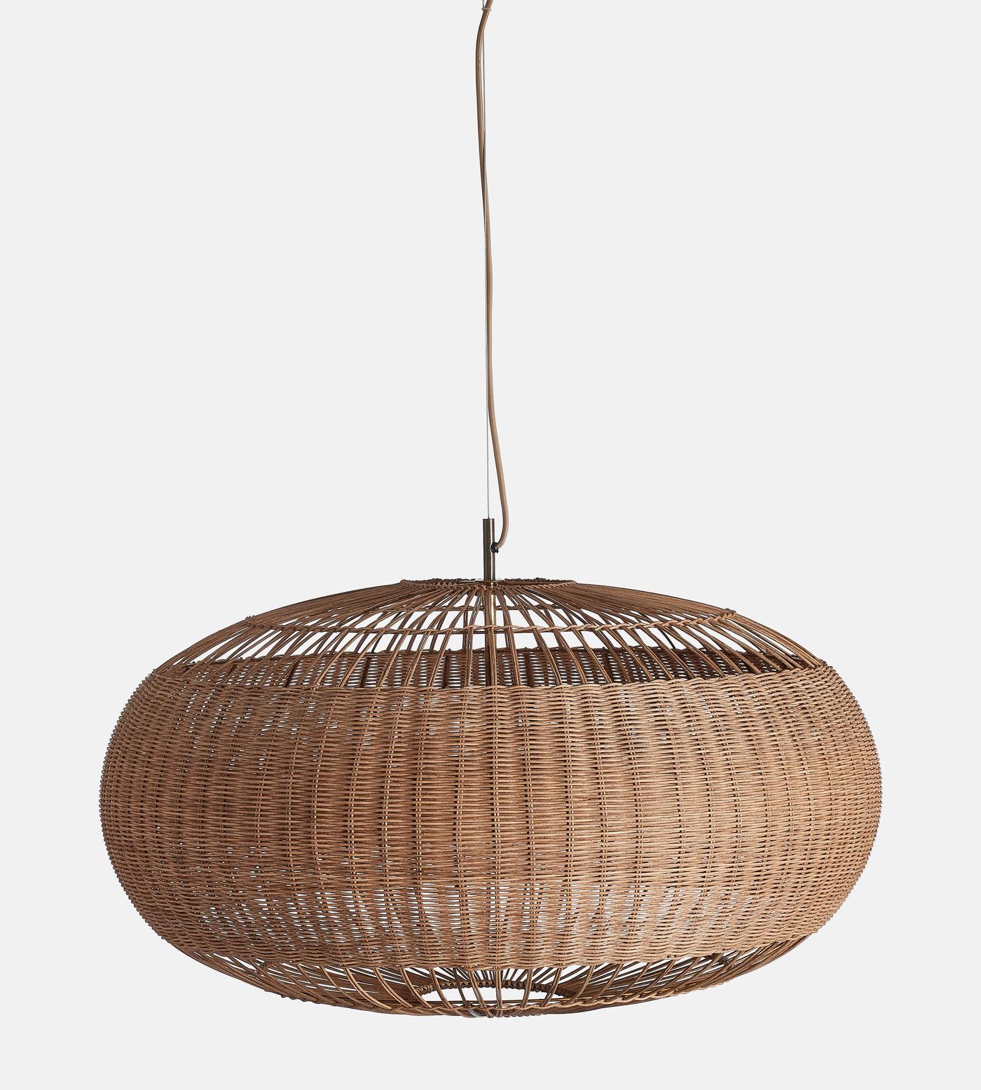 Rohe Pendant