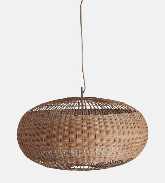Rohe Pendant