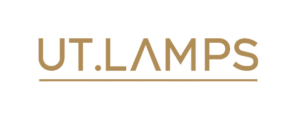 UTLamps